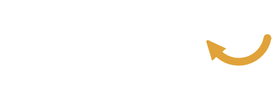 تخارج